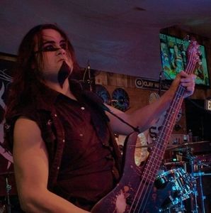 Meet your Posher, Branden